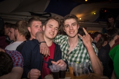 Maibaumfest 2017-322