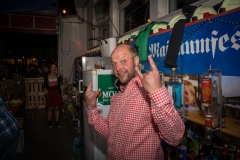 Maibaumfest 2017-323