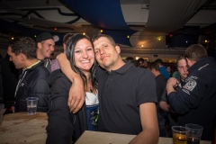 Maibaumfest 2017-325