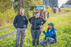 Maibaumfest 2017-33