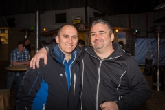 Maibaumfest 2017-336
