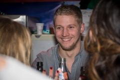 Maibaumfest 2017-350