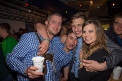 Maibaumfest 2017-353