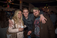 Maibaumfest 2017-355