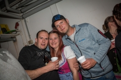 Maibaumfest 2017-364