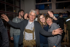 Maibaumfest 2017-369