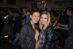 Maibaumfest 2017-372