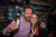 Maibaumfest 2017-373