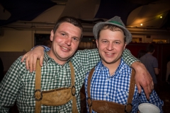 Maibaumfest 2017-378