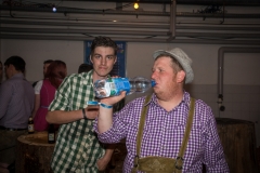 Maibaumfest 2017-382