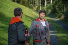 Maibaumfest 2017-4