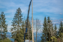 Maibaumfest 2017-42