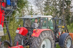 Maibaumfest 2017-47