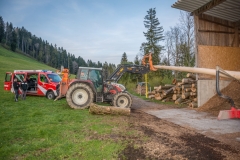 Maibaumfest 2017-51