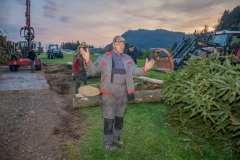 Maibaumfest 2017-55