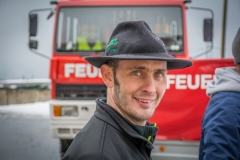 Maibaumfest 2017-61