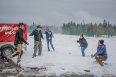 Maibaumfest 2017-62