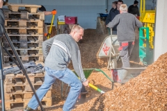 Maibaumfest 2017-68