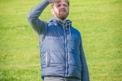Maibaumfest 2017-7