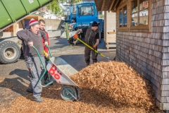 Maibaumfest 2017-73