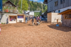 Maibaumfest 2017-78