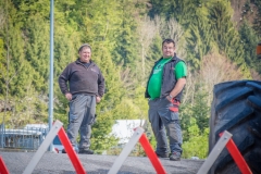 Maibaumfest 2017-81