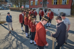 Maibaumfest_2018-10