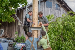 Maibaumfest_2018-101