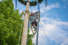 Maibaumfest_2018-102