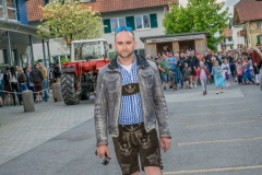 Maibaumfest_2018-103