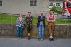 Maibaumfest_2018-104