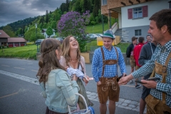 Maibaumfest_2018-105