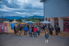 Maibaumfest_2018-106