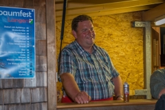 Maibaumfest_2018-107