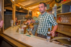 Maibaumfest_2018-108