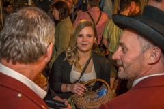 Maibaumfest_2018-109