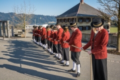 Maibaumfest_2018-11