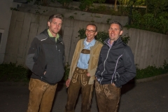 Maibaumfest_2018-110