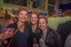 Maibaumfest_2018-111