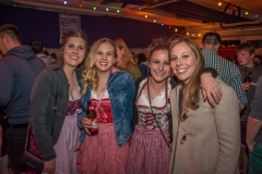 Maibaumfest_2018-112