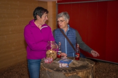 Maibaumfest_2018-113