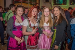 Maibaumfest_2018-114