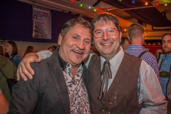 Maibaumfest_2018-116