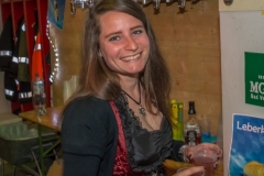 Maibaumfest_2018-117