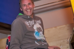 Maibaumfest_2018-118