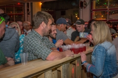 Maibaumfest_2018-119