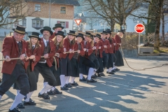Maibaumfest_2018-12