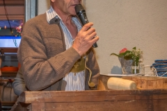Maibaumfest_2018-120