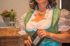 Maibaumfest_2018-121