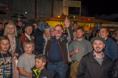 Maibaumfest_2018-122
